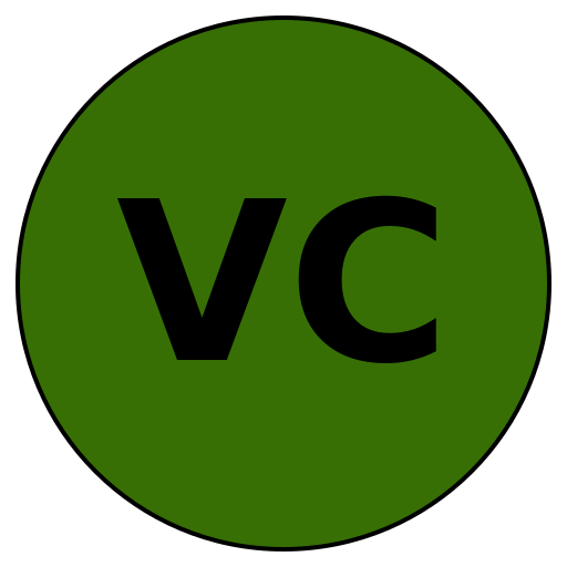VitaCraft